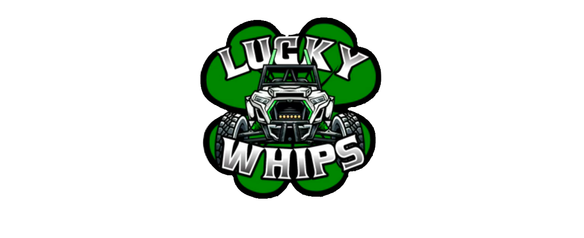 Lucky Whips